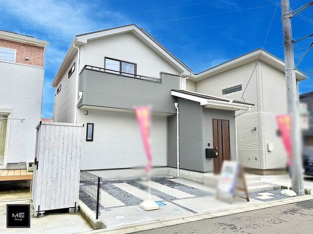 ■暮らしを彩る充実した設備仕様が備わった住まい