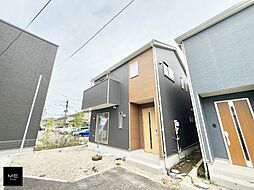 神奈川県大和市桜森１丁目