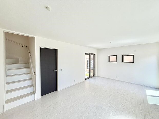 ■お気に入りの場所で、のんびりとした時間を