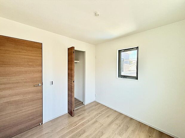 ■プライベート空間として静かで落ち着いた環境を提供してくれます