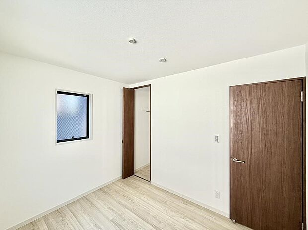 ■快適な環境で、日常の疲れを癒せる空間