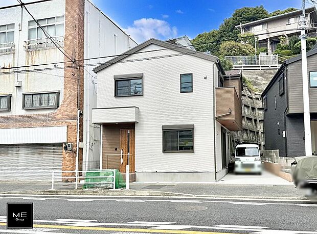 A号棟  ■暮らしを豊かにする充実した仕様設備で快適に