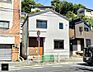 外観：A号棟  ■暮らしを豊かにする充実した仕様設備で快適に