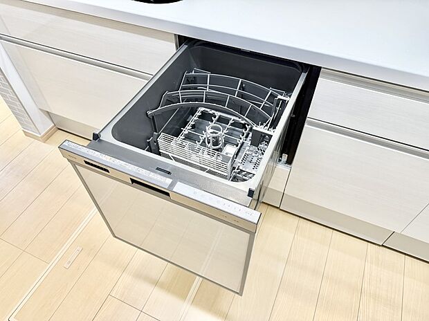 ■時間短縮でき家事が楽になる便利な必需品