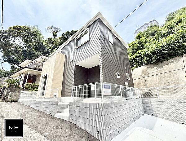 ■家族みんなが笑顔で過ごせる、安心感のある住まい