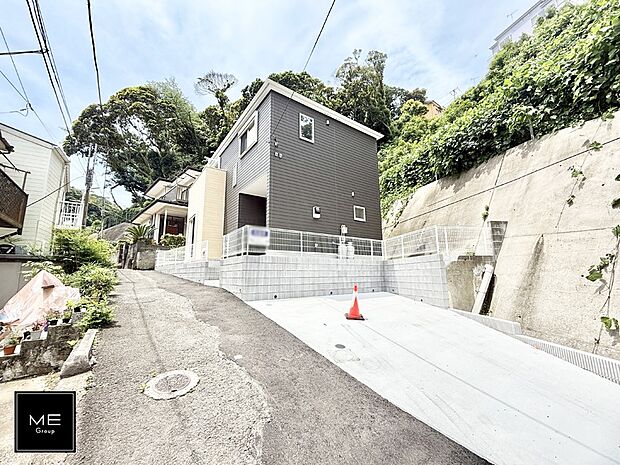 ■新しい時代の息吹を感じる、心地よい環境