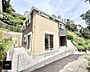 外観：■暮らしを彩る充実した設備仕様が備わった住まい