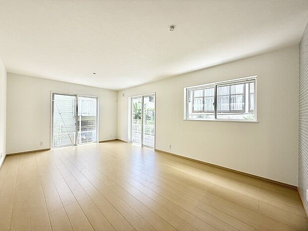 ■何気ない毎日を特別にする、癒しの空間