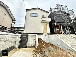 東京都八王子市元八王子町３丁目