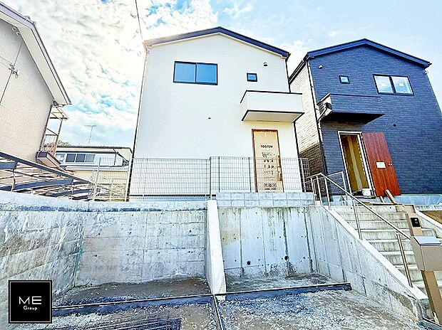 ■暮らしを彩る充実した設備仕様が備わった新築戸建