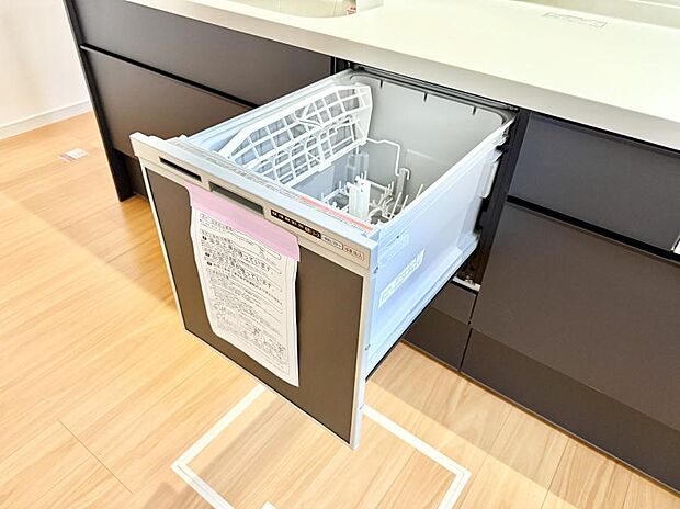 ■時間短縮でき家事が楽になる便利な必需品