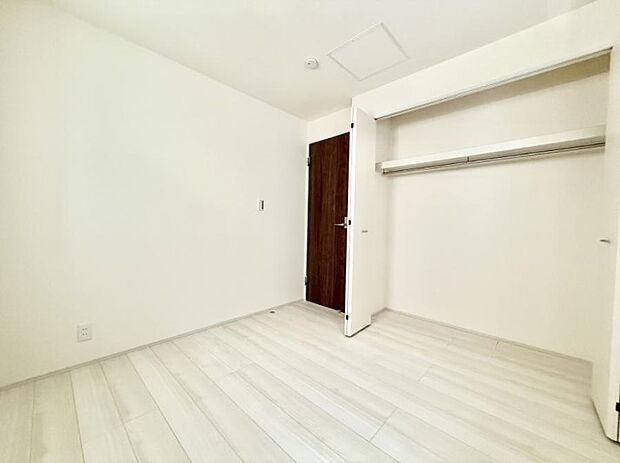 ■仕事や勉強のスペースに使うことで、集中しやすく静かな環境が整います