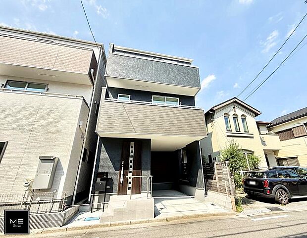 ■まずは一度ご覧ください