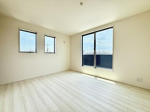 ■優雅で穏やかな時間が流れる空間