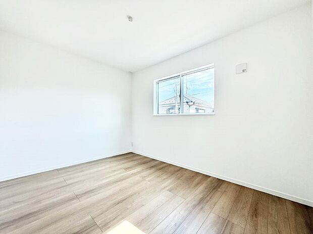 ■仕事や勉強のスペースに使うことで、集中しやすく静かな環境が整います