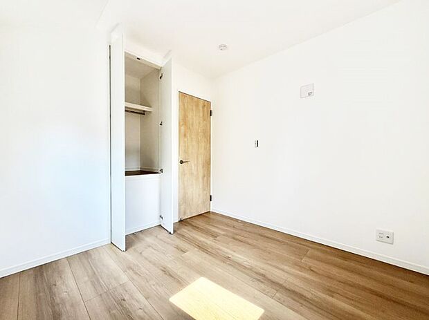 ■優雅で穏やかな時間が流れる空間