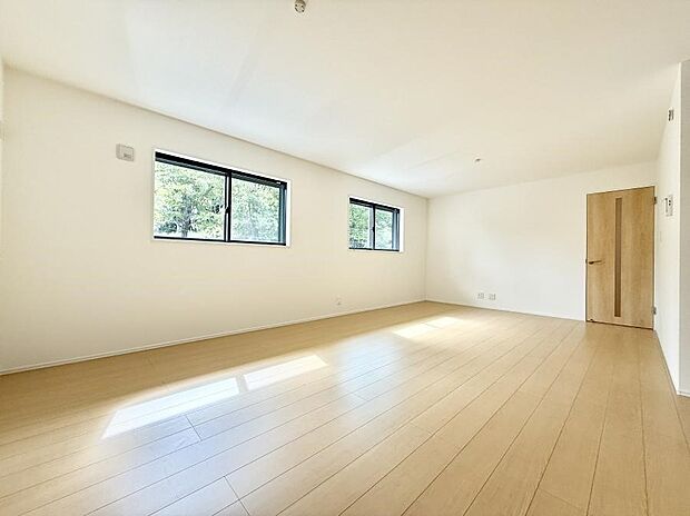 ■自然と会話が生まれる、心地よいひととき