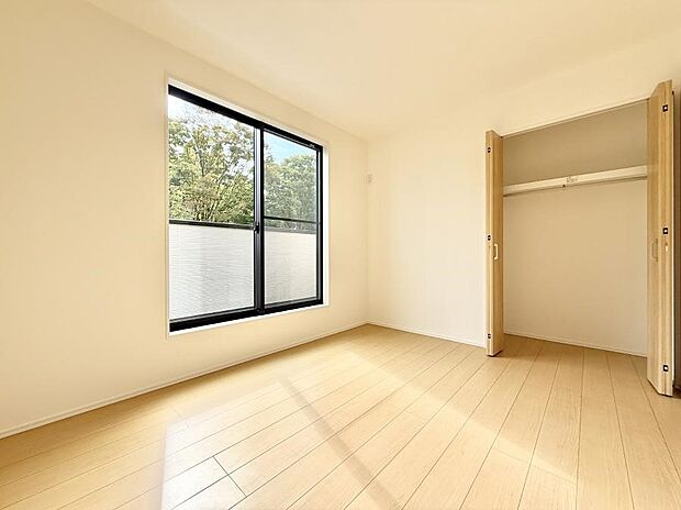 ■読書や趣味リモートワークなどさまざまな用途に対応できる柔軟さがあります