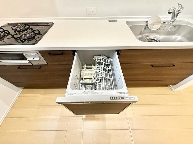 ■時間短縮でき家事が楽になる便利な必需品