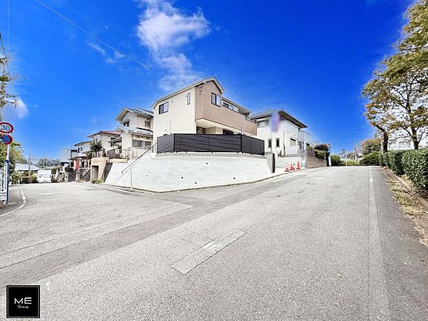 ■新しい時代の息吹を感じる、心地よい環境