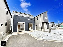 神奈川県高座郡寒川町小谷２丁目