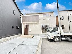 神奈川県高座郡寒川町小谷２丁目