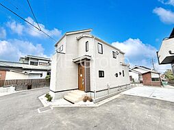 神奈川県高座郡寒川町小谷２丁目