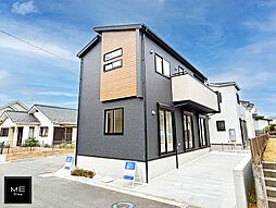 神奈川県高座郡寒川町小谷２丁目