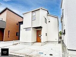 神奈川県高座郡寒川町小谷２丁目