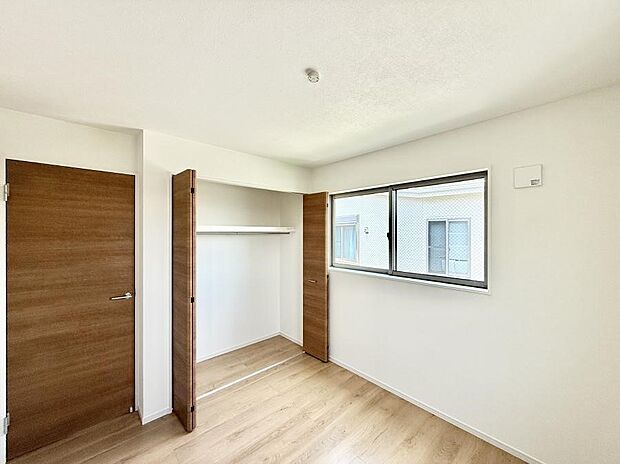 ■仕事や勉強のスペースに使うことで、集中しやすく静かな環境が整います