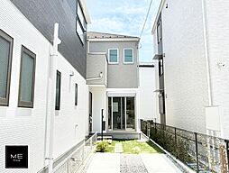 神奈川県茅ヶ崎市柳島２丁目