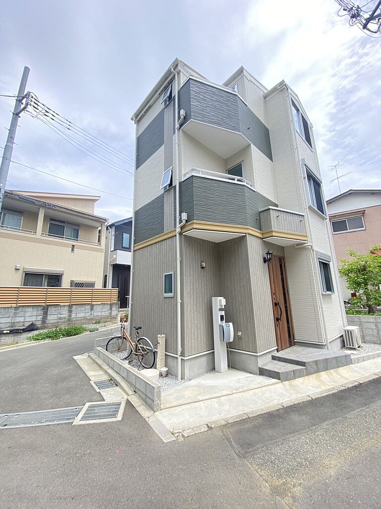 Image 69