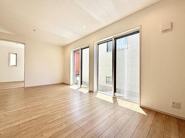 ■自然と会話が生まれる、心地よいひととき