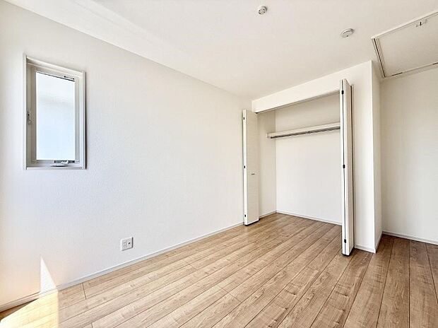 ■読書や趣味リモートワークなどさまざまな用途に対応できる柔軟さがあります