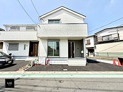 神奈川県綾瀬市上土棚南１丁目