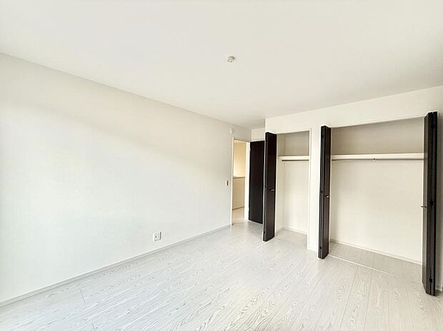 ■穏やかな空間で自分の時間を大切に