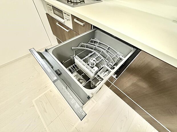 ■時間短縮でき家事が楽になる便利な必需品