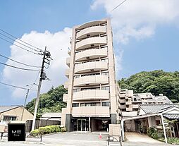 マイキャッスル高尾