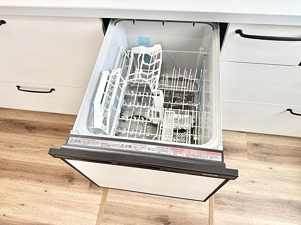 ■時間短縮でき家事が楽になる便利な必需品