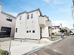 神奈川県相模原市南区御園３丁目