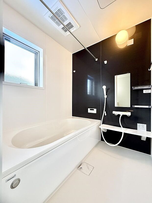 ■一日の疲れを癒す、心落ち着く空間です