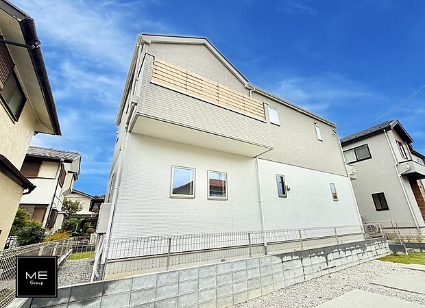 ■暮らしを彩る充実した設備仕様が備わった住まい
