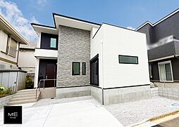 神奈川県大和市福田５丁目