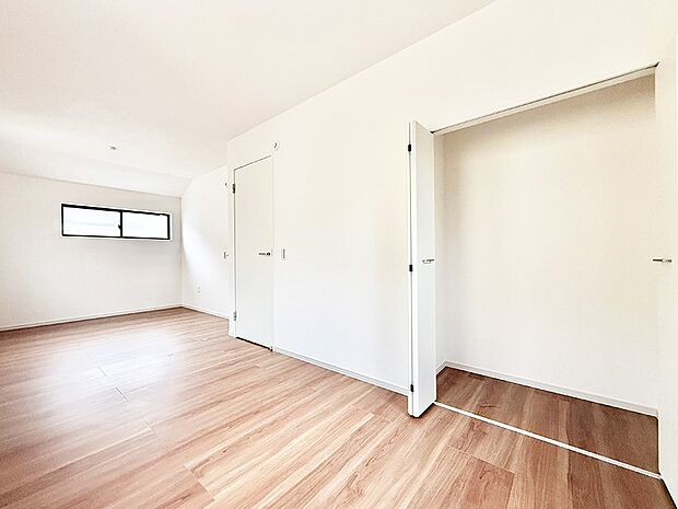 ■快適な環境で、日常の疲れを癒せる空間