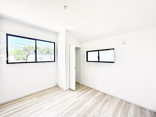 ■読書や趣味リモートワークなどさまざまな用途に対応できる柔軟さがあります