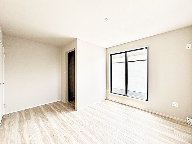 ■どこになにを置くか楽しみな自分のお部屋