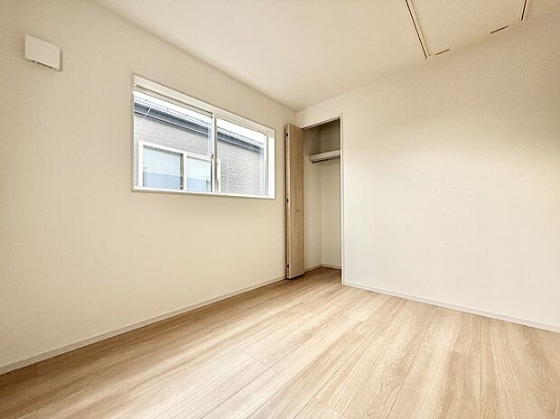 ■読書や趣味リモートワークなどさまざまな用途に対応できる柔軟さがあります