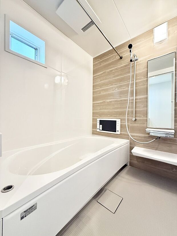 ■一日の疲れを癒す、心落ち着く空間です