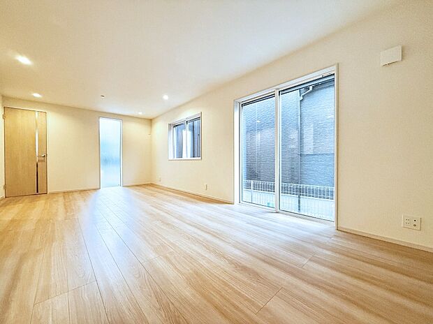 ■何気ない毎日を特別にする、癒しの空間