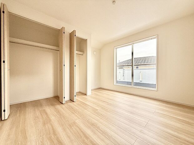 ■どこになにを置くか楽しみな自分のお部屋